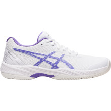 WOMEN'S ASICS GEL GAME 9 MELBOURNE ALL COURT SHOES