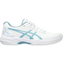 ASICS WOMEN'S GEL GAME 9 ALL COURT SHOES