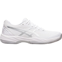 WOMEN'S ASICS GEL GAME 9 CLAY COURT SHOES