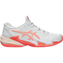 ASICS WOMEN'S COURT FF3 ALL-SURFACE SHOES