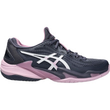 ASICS WOMEN'S COURT FF3 ALL-SURFACE SHOES