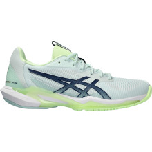 ASICS WOMEN'S SOLUTION SPEED FF3 PARIS ALL SURFACES SHOES
