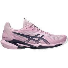 ASICS WOMEN'S SOLUTION SPEED FF 3 ALL-SURFACE SHOES