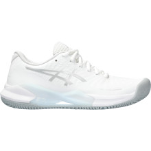 ASICS WOMEN'S GEL CHALLENGER 14 CLAY COURT SHOES