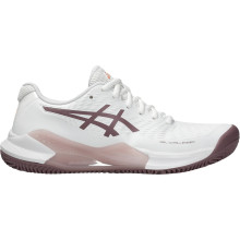 ASICS WOMEN'S GEL CHALLENGER 14 CLAY COURT SHOES