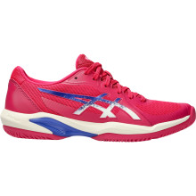 ASICS WOMEN'S SOLUTION SWIFT FF 2 ALL-SURFACE SHOES