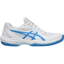 ASICS WOMEN'S GAME FF ALL SURFACES SHOES