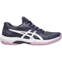 ASICS WOMEN'S GAME FF ALL SURFACES SHOES