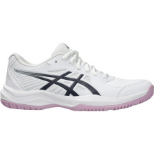 ASICS WOMEN'S COURT SLIDE 4 ALL-SURFACE SHOES