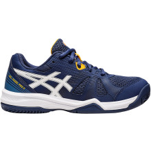 JUNIOR ASICS GEL PADEL PRO 5 GS PADEL SHOES