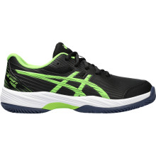 ASICS JUNIOR GEL-GAME 9 GS PADEL SHOES