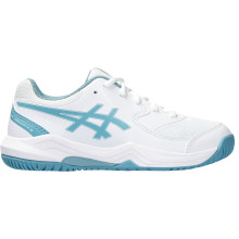 CHAUSSURES ASICS JUNIOR GEL DEDICATE 8 TOUTES SURFACES