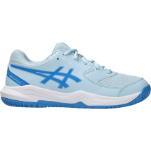 ASICS JUNIOR GEL DEDICATE 8 GS ALL-SURFACE SHOES