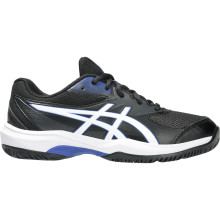 CHAUSSURES ASICS JUNIOR GEL GAMES TOUTES SURFACES
