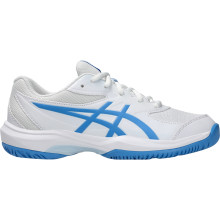 ASICS JUNIOR GEL GAME GS ALL-SURFACE SHOES