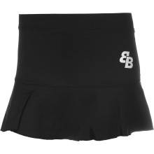 BELEN BERBEL SKIRT