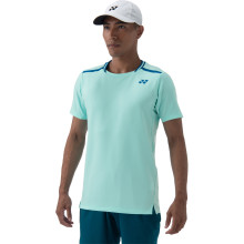 YONEX ATHLETE MELBOURNE T-SHIRT 