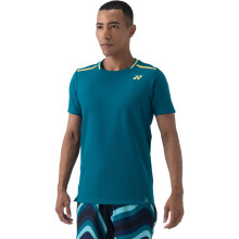 YONEX ATHLETE MELBOURNE T-SHIRT