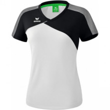 WOMEN'S ERIMA PREMIUM ONE 2.0 T-SHIRT