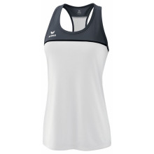 ERIMA WOMEN'S CHANGE TANK TOP