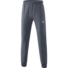 ERIMA CHANGE MEN'S PRESENTATION TROUSERS