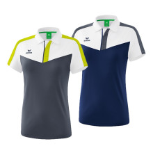 WOMEN'S ERIMA CLUB SQUAD POLO