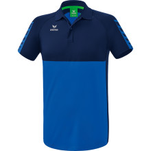 POLO ERIMA HOMME SIX WINGS