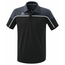 ERIMA MEN'S POLO CHANGE SHIRT 