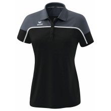 ERIMA WOMEN'S CHANGE POLO SHIRT 