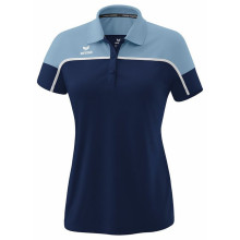  ERIMA WOMEN'S CHANGE POLO