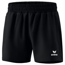 ERIMA WOMEN'S CHANGE SHORTS