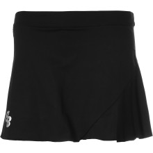 BELEN BERBEL MIJA SKIRT