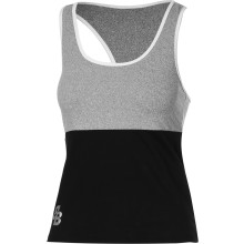 WOMEN'S BELEN BERBEL SURI TANK TOP