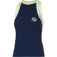 WOMEN'S BELEN BERBEL DINA TANK TOP