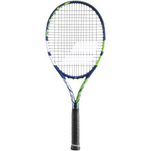 BABOLAT BOOST DRIVE RACQUET (260 GR) (NEW)