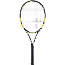 BABOLAT EVOKE 102 RACQUET (270 GR) (NEW)