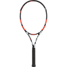 BABOLAT EVOKE 105 USED TENNIS RACKET (275 GR)