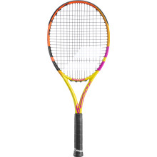 BABOLAT BOOST AERO RAFA RACQUET (260 GR)