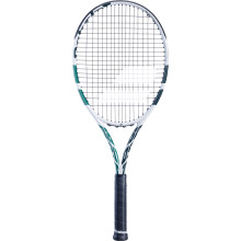 BABOLAT BOOST DRIVE WIMBLEDON 2022 RACQUET (260 GR)