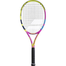 RAQUETTE BABOLAT BOOST RAFA (260 GR)