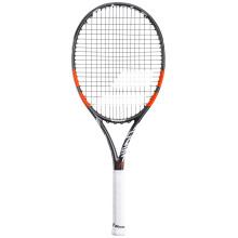 BABOLAT BOOST STRIKE RACQUET (285 GR)