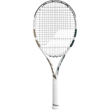 BABOLAT BOOST WIMBLEDON RACKET (260 GR)