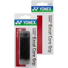 YONEX TOUR GRIP