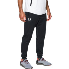 UNDER ARMOUR SPORTSTYLE PANTS