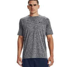 UNDER ARMOUR TECH 2.0 T-SHIRT