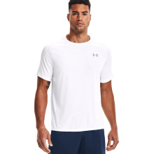 UNDER ARMOUR TECH 2.0 T-SHIRT 