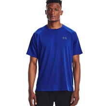 UNDER ARMOUR TECH T-SHIRT