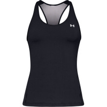 UNDER ARMOUR RACER HEATGEAR TANK TOP