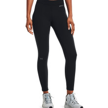 WOMEN'S UNDER ARMOUR COLD GEAR BASE 2.0 TIGHTS