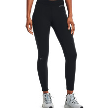 WOMEN'S UNDER ARMOUR COLD GEAR BASE 2.0 TIGHTS